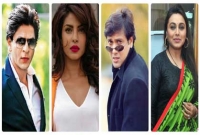 বলিউডের চার 'অনৈতিক' সম্পর্ক