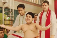 যে ৫টি কারণে বাংলা টেলিভিশনে তাজা বাতাস আনবে ‘গোপাল ভাঁড়’