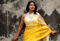 এবার নিপুণ নিষিদ্ধ!