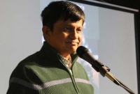 রংপুরের ঘটনা ঠেকানো গেল না কেন?