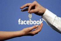 ফেসবুক আইডি হ্যাক হলে যা করবেন