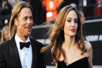 বাংলাদেশে আসছেন জোলি