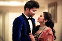 যে ৭ টি কথা স্ত্রীর মুখ থেকে শুনতে চান পুরুষরা!