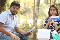 তিশার 'জামাই' হতে পরীক্ষা দিলেন কল্যাণ!