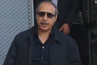 সৌদিতে ধরপাকড়ের পেছনে এই ভয়ঙ্কর লোক!