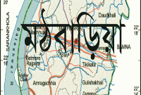 প্রেমিকের সাথে কথা কাটাকাটিতে ৪র্থ শ্রেনীর ছাত্রী তাজেনুরের আত্মহত্যা