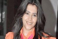 বাবার সম্পর্কে কেন এমন মন্তব্য করলেন বিখ্যাত অভিনেতার মেয়ে