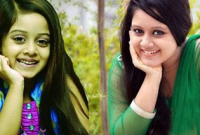 বর্তমানে যা করছেন আলোচিত সেই ছোট্ট দীঘি