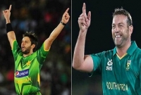 বিশ্ব ক্রিকেট ইতিহাসে সেরা ১০ অলরাউন্ডার