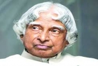 পড়বেন কিন্তু কাঁদবেন না! এ পি জে আব্দুল কালামের জীবন থেকে নেয়া কিছু বাস্তবতা…