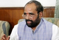 ‘বাংলাদেশ ভারতের বন্ধু মুখে মুখেই’