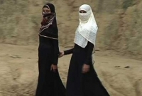 অর্থের লোভে অনৈতিক কাজে জড়াচ্ছেন রোহিঙ্গা তরুণীরা!