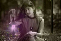 তুমি হয়তো জানো না