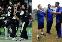  সেই মাশরাফি, এই মাশরাফি