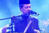 লাইফ সাপোর্টে বারী সিদ্দিকী