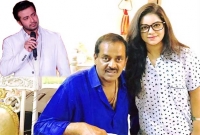 শাকিব খান এখন বয়স্কদের তালিকায়: ডিপজল