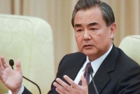 রোহিঙ্গা ইস্যুতে চীন কেন মিয়ানমারের পক্ষে? জানা গেল আসল কারণ