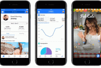 ইউটিউবকে টেক্কা দিতে ফেসবুকের নতুন ভিডিও সুবিধা