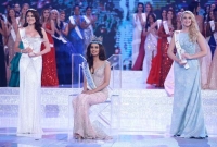 কে এই মিস ওয়ার্ল্ড মানুসী? জেনে নিন বিশ্বসুন্দরী সম্পর্কে