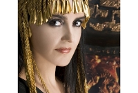 যে নারীর জন্য ধ্বংস হলো একটি নগরী!