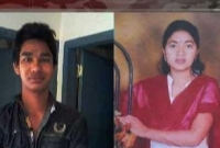 মর্মস্পর্শী ভালোবাসার এক অনন্য দৃষ্টান্ত নিপা-লাইজু!