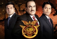  জানেন, প্রতি পর্বে কত পারিশ্রমিক পান 'সিআইডি' সিরিয়ালের অভিনেতারা?