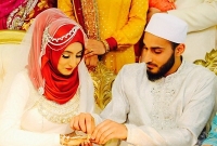 ব্যাঙ্ক কর্মচারীদের বিয়ে করা চলবে না, নতুন ফতোয়া জারি!