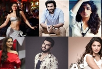 বলিউড তারকাদের গোপন কথাগুলো জানলে আঁতকে উঠবেন আপনিও