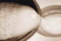 চাল ধুয়ে সেই পানি ফেলবেন না, চাল ধোয়া পানির উপকার কিন্তু অনেক