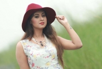 তাহলে বুবলীর ক্ষেত্রে ব্যতিক্রম কেন?