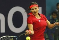  সানিয়া মির্জার চোখে সবচেয়ে আকর্ষণীয় পুরুষ কে জানেন?