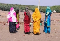 ভারতে প্রকাশ্যে মলমূত্র করে ৭০ কোটি মানুষ, বাংলাদেশে 'প্রায় নেই' ভারতে প্রকাশ্যে মলমূত্র করে ৭০ কোটি মানুষ, বাংলাদেশে 'প্রায় নেই'