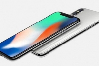 এবার বাংলাদেশে আসছে আইফোন টেন