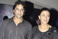 চিনে নিন সুস্মিতার সাবেক দশ প্রেমিককে