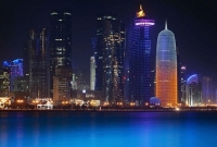 বিশ্বের সবচেয়ে ধনী দেশ কাতার, বাংলাদেশ ১৪৩ নম্বরে