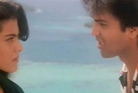 এই অভিনেতাকে এখন চিনতে পারবেন না!