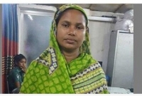 রাজধানীর ভয়ঙ্কর নারী পারভিন!