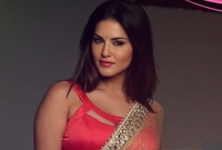 এক নজরে; আইটেমে কতটা সফল?