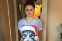  ছাত্রের অপেক্ষায় ঘরের আলো নিভিয়ে রেখেছিলেন তিনি, অতঃপর....