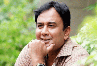 কলকাতার ছবিতে অভিনয় করতে যাচ্ছেন জাহিদ হাসান