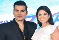 ‘আমি সানি লিওনকে চাই’