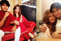 বিয়ে করছেন জনপ্রিয় অভিনেতা তৌসিফ মাহবুব