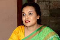 একেকটা আঘাতে ছেলেটা কি ‘মা গো’ বলে চিৎকার দিয়েছিল?