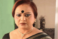 ‘রাখি বন্ধন’ সিরিয়ালের রীতা কয়রালের শেষকৃত্য নিয়ে বড় প্রশ্ন তুলে দিলেন চৈতালী দাশগুপ্ত