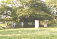 মুসলিমদের দান করা জমিতে তৈরি হচ্ছে হিন্দুদের মন্দির