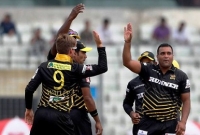 ‘মামুর ব্যাটা’দের টেনশন বাড়ছে!