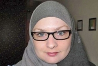 ‘আমি ইসলাম ধর্ম গ্রহণ করি মানুষকে আলোর পথে নিয়ে আসার জন্য'