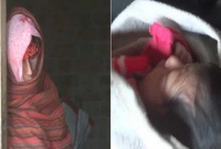 একটা ছেলের আশায় ১০টি কন্যা সন্তানের জন্ম! একটা ছেলের আশায় ১০টি কন্যা সন্তানের জন্ম!