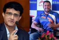 দাদাগিরিতে সৌরভ গাঙ্গুলির সাথে এবার সালমান খান!