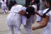 ক্লাশে অজ্ঞান হয়ে পড়ে হাসপাতালে গর্ভবতী ক্লাস টেনের ছাত্রী!